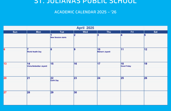 SJPS_ACADEMIC-CALENDAR_2025-1