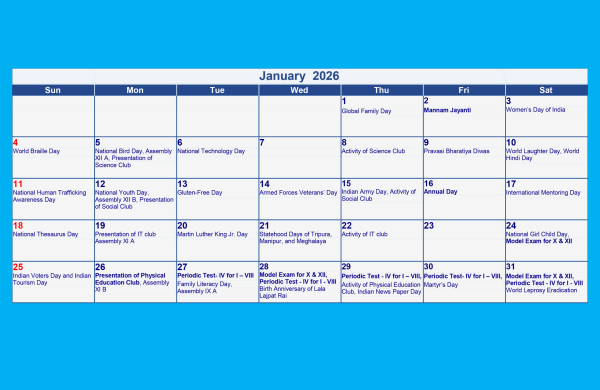 SJPS_ACADEMIC-CALENDAR_2025-10