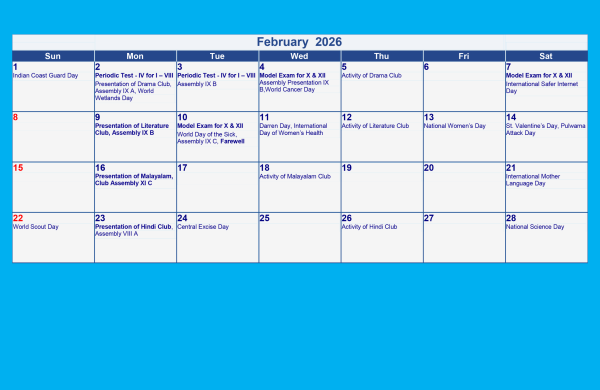 SJPS_ACADEMIC-CALENDAR_2025-11