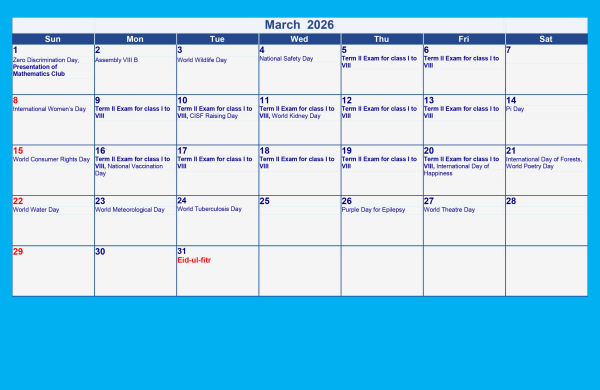 SJPS_ACADEMIC-CALENDAR_2025-12