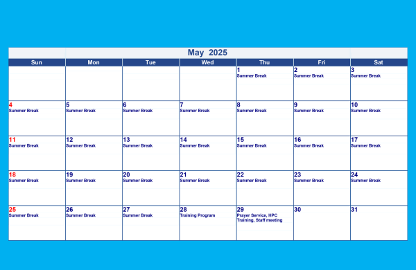 SJPS_ACADEMIC-CALENDAR_2025-2