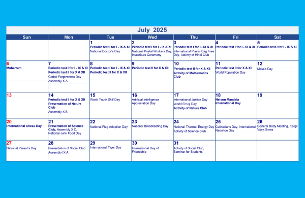 SJPS_ACADEMIC-CALENDAR_2025-4