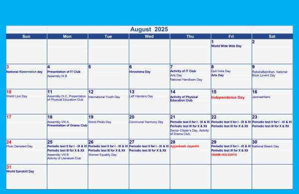 SJPS_ACADEMIC-CALENDAR_2025-5