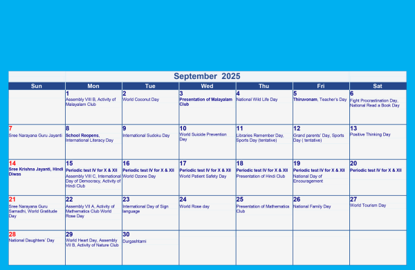 SJPS_ACADEMIC-CALENDAR_2025-6