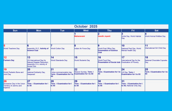 SJPS_ACADEMIC-CALENDAR_2025-7
