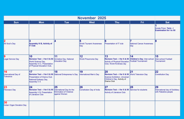 SJPS_ACADEMIC-CALENDAR_2025-8