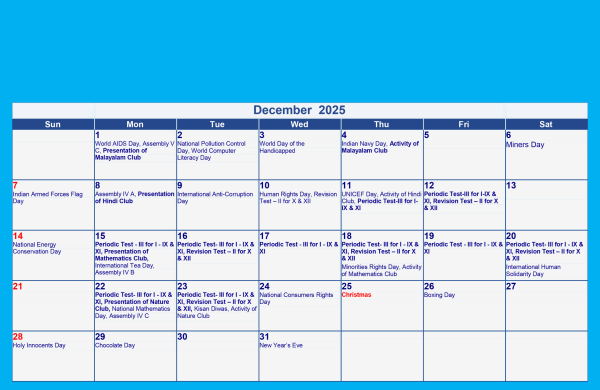 SJPS_ACADEMIC-CALENDAR_2025-9